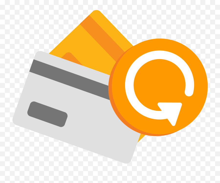 Payment Download Png Image - Recurring Payments Icon Png,Payment Png