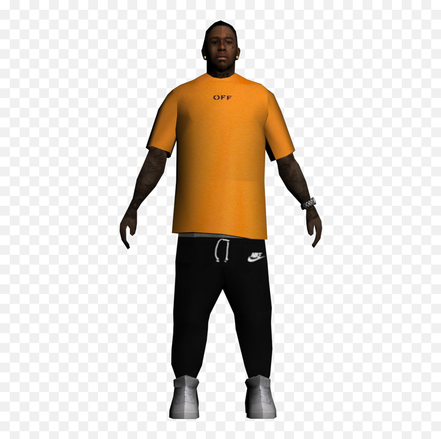 Rel - Vlone Png,Vlone Png