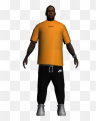 Rel - Vlone Png,Vlone Png