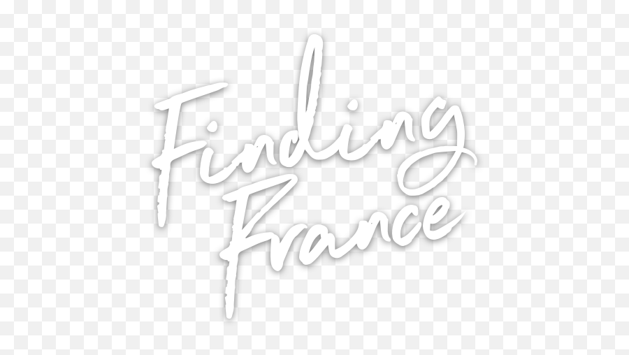 Findingfrancefr - Findingfrancefr Png,France Logo