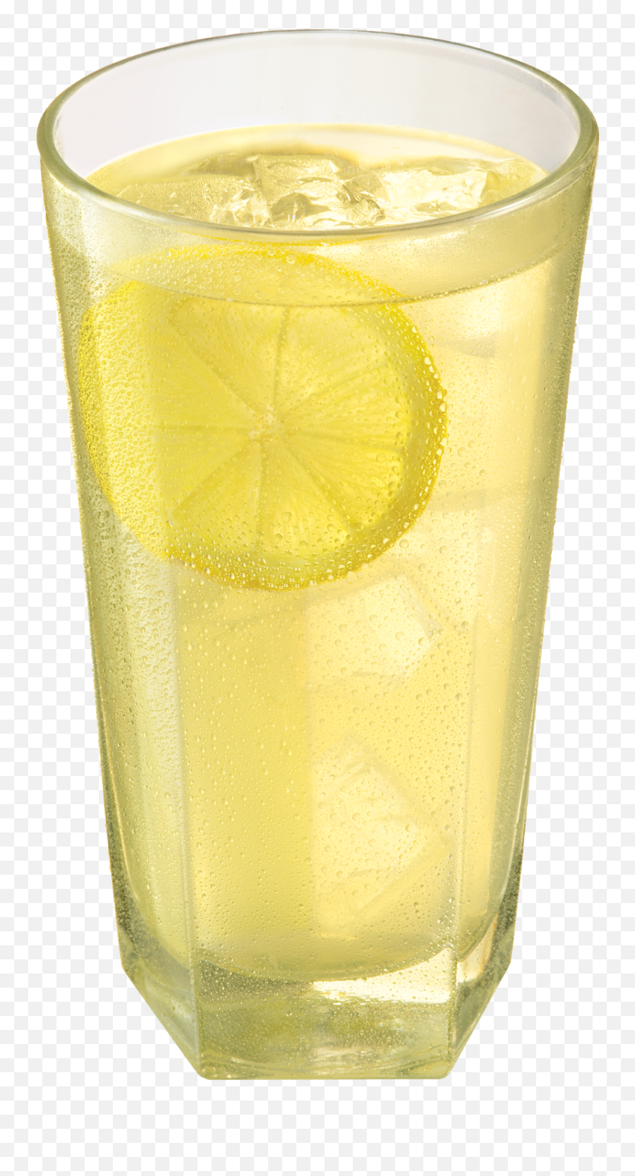 Transparent Png Image Lemon Clipart - Lemon Juice Png,Lemonade Png