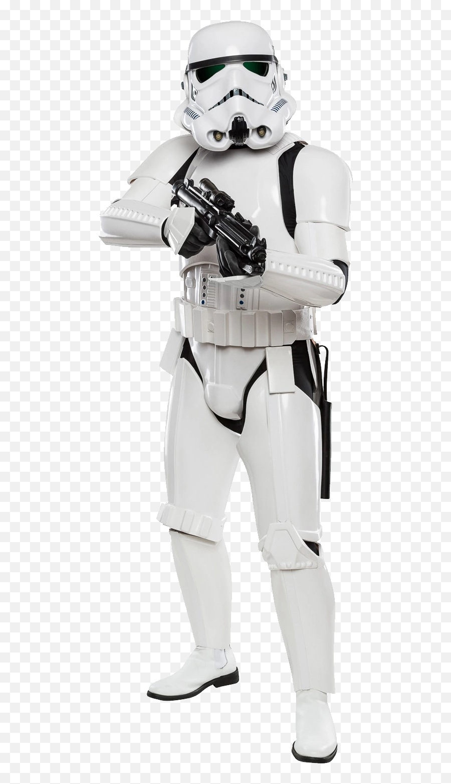 Download Stormtrooper Png Image For Free - Star Wars Stormtrooper,Storm Trooper Png