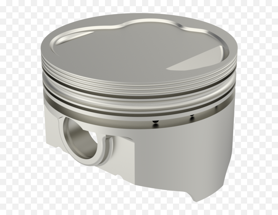 Kb Hyper Single Piston - Rice Cooker Png,Piston Png