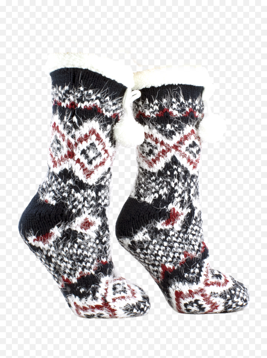 Snow Fall Gift Set - Sock Png,Snow Fall Png