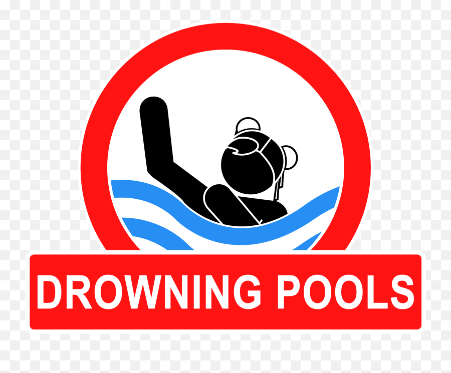 Drowning Pools - Ville De Saint Etienne Png,Guilty Gear Logo