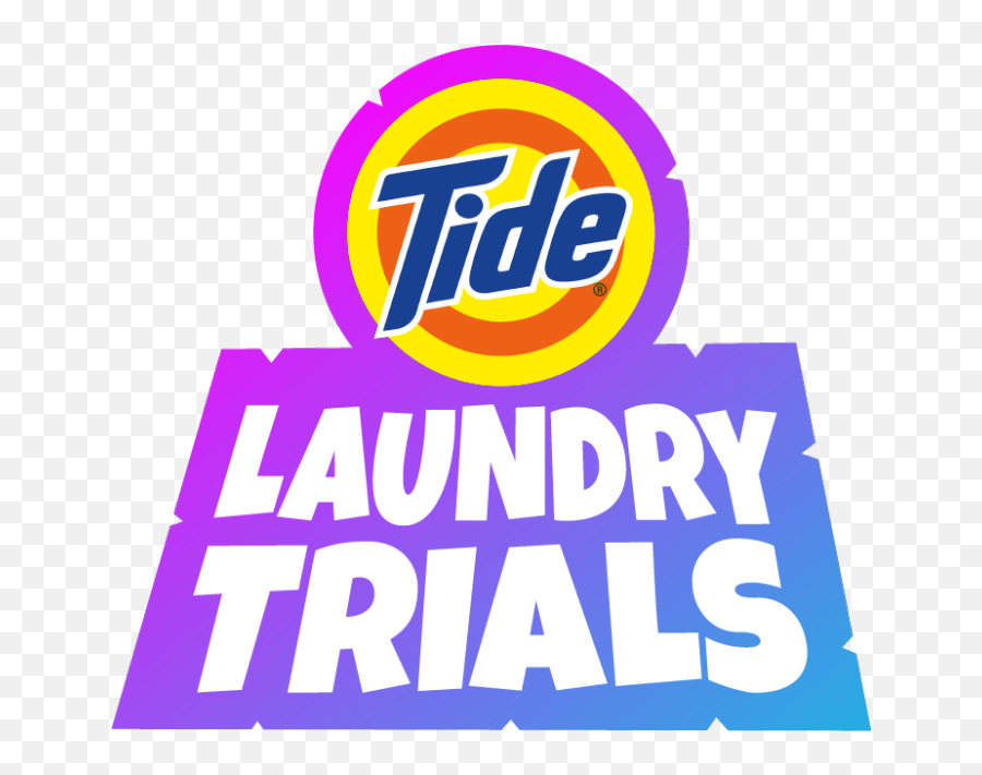 Tide - Circle Png,Tide Png