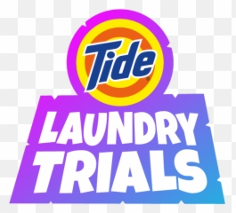 Tide - Circle Png,Tide Png