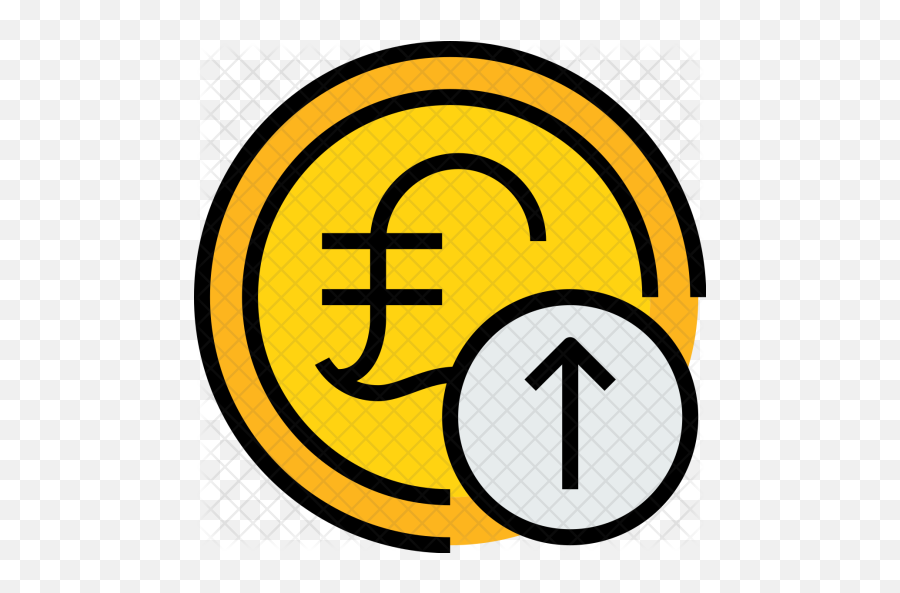 Coin Icon - Coin Png,Coin Icon Png