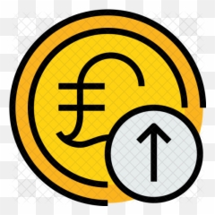 Coin Icon - png
