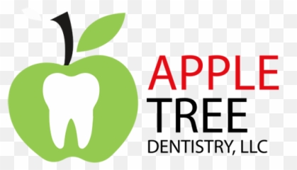 Graphic Design Twin Water - Apple png
