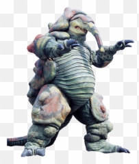 Gazebo Ultraman Wiki Fandom - Ultraman Wiki Ultraman Png,I Png