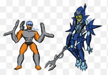 My Contribution To Both Humanicle And Waifu Bioniclebionifu - Bionicle 2020 Png,Bionicle Png