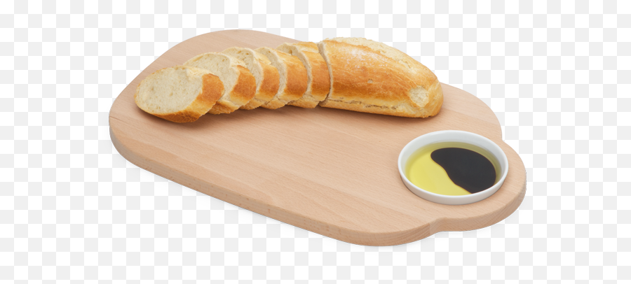 Bread And Dip Png U0026 Free Dippng Transparent - Hard Dough Bread,Dip Png