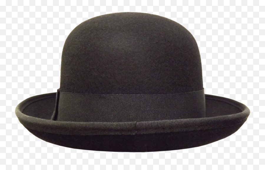 Black Hat Png Transparent Background - Dhamekh Sarnath,Transparent Hats