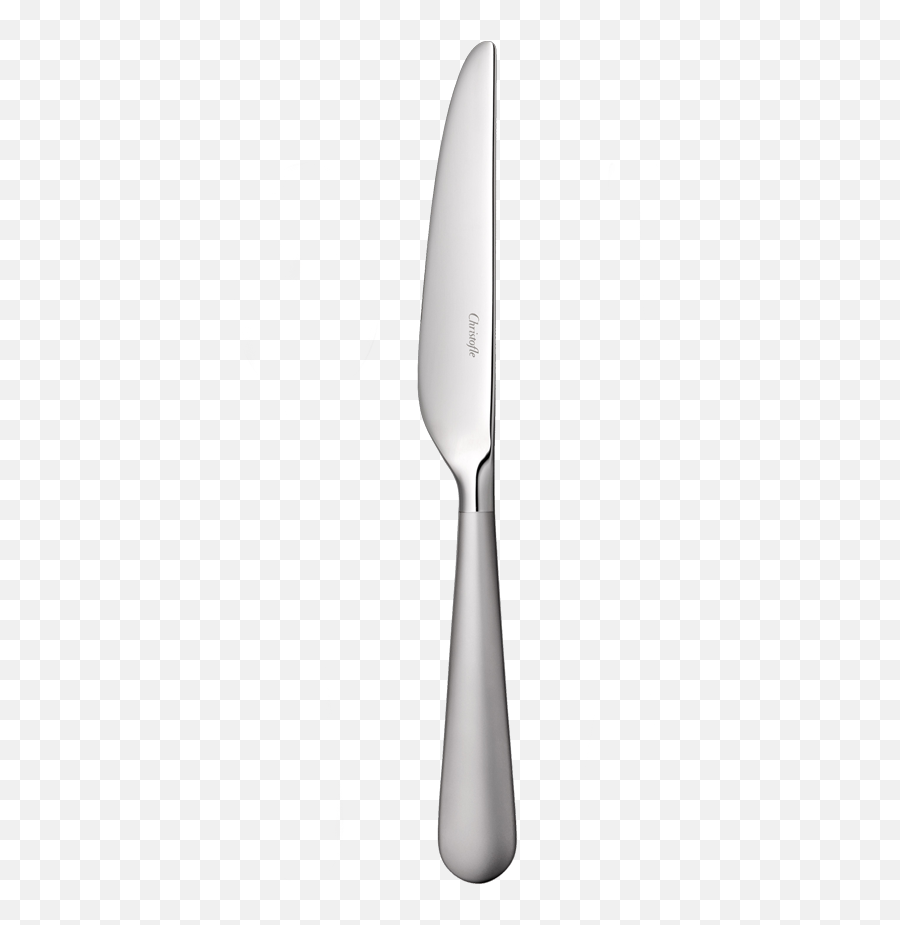 Hand Clipart Knife - Knife Png,Hand With Knife Png