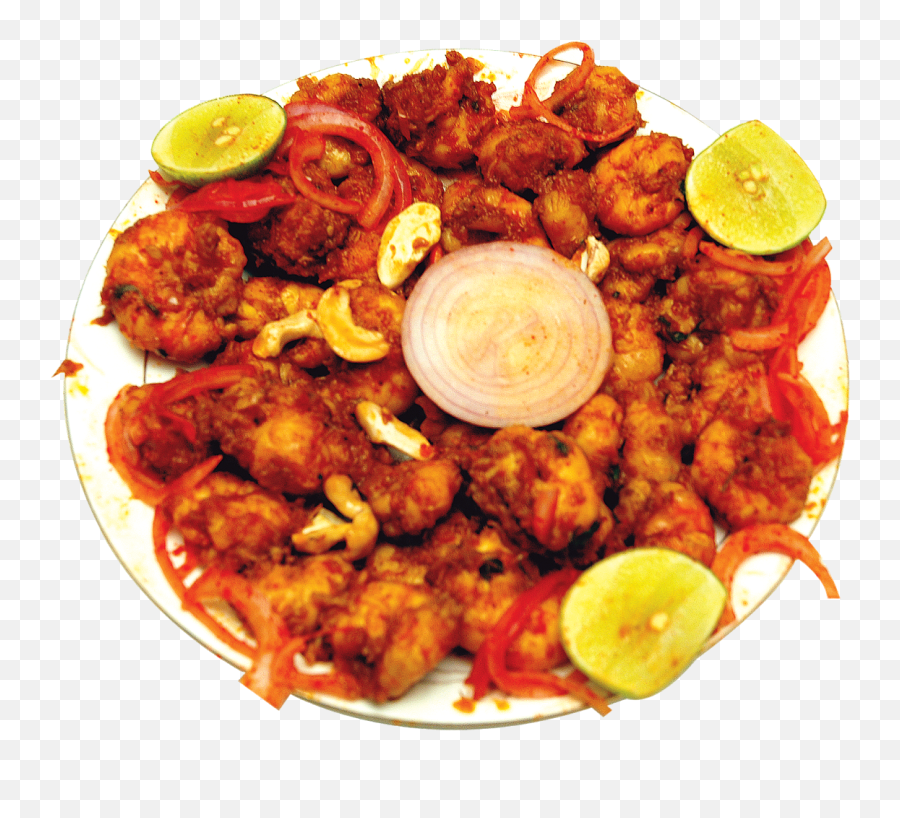 Prawns Curry Hd Png Vector Images And - Prawn Curry Png,Curry Png