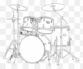 Shropshire Drum Lessons - John Roscoe About Drum White Logo Png,Drums Png