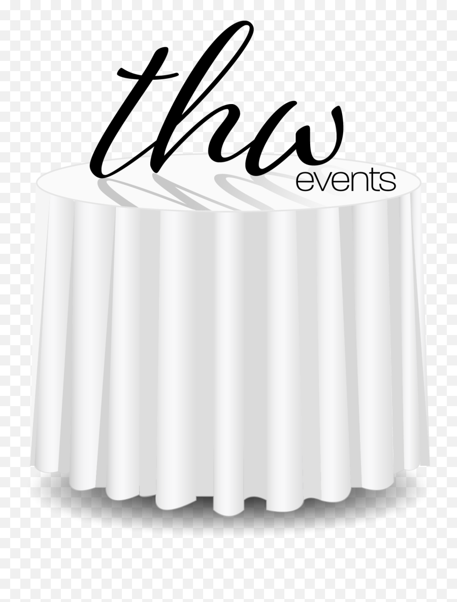 Madia Walker - Event Planner Logo Cylinder Png,Event Planner Logo