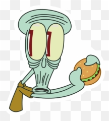 Pin - Mania Spongebob Imma Head Out Transparent png