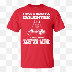Way G200 Gildan Ultra Cotton - Clark Atlanta University T Shirts Png,Burger King Logo Font