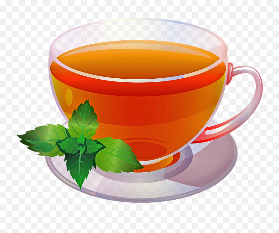Black Tea Png Hd Pictures - Vhvrs Transparent Black Tea Cup,Cup Of Tea Png