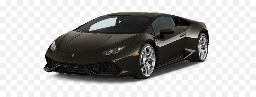 Lamborghini Huracan Png Download Image U2013 Free Images - Lamborghini Png,Lamborghini Png