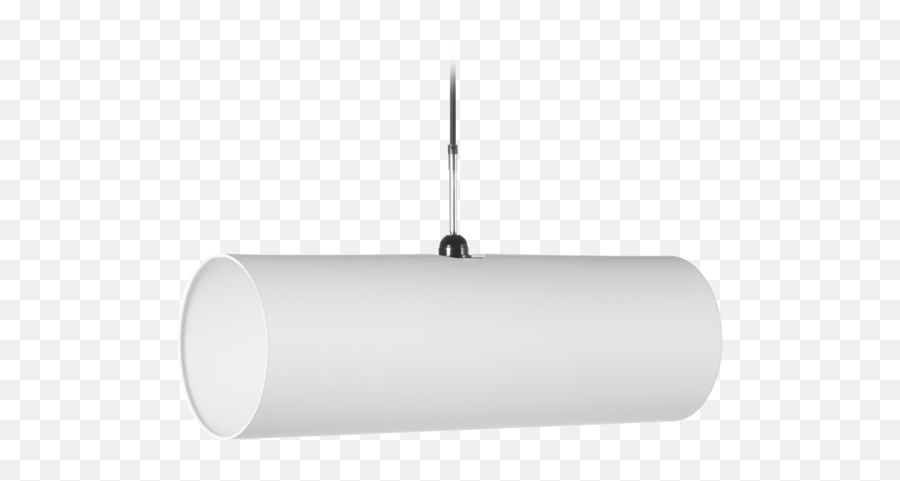 Tube - Moooi Cylinder Png,Tube Png