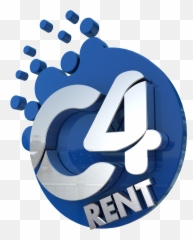 Lancia Ypsilon My18 12 69 Cv Gpl Ecochic Gold U2013 C4carrent - Language png