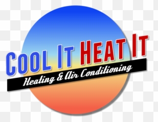 Cool It Heat Logo 500500 - Vertical png