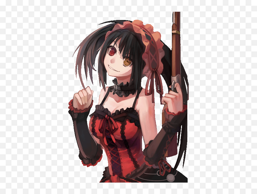 Transparent Animated Gif - Anime Png,Anime Png Gif - free transparent png  images 