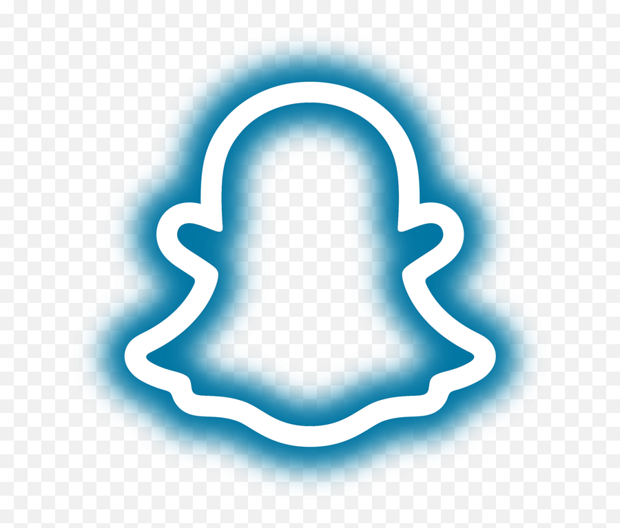 Neon Snapchat Logo Brand Logo Collection Language Png Snapchat Logo Png Transparent Background Free Transparent Png Images Pngaaa Com