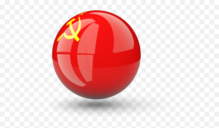 Icon - Isle Of Man Flag Png,Soviet Union Png