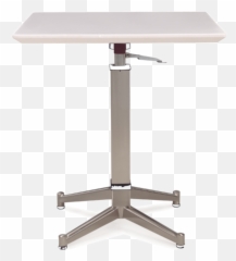 Foldable Bar Table Y13 - Solid Png,Bar Table Png