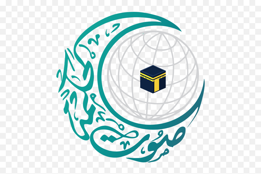The Voice Of Wisdom - Organisation Of Islamic Cooperation Png,The Voice Logo Png