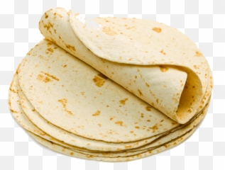 Sample - Tortilla Papa Pita Tortilla Wrap Png,Tortilla Png