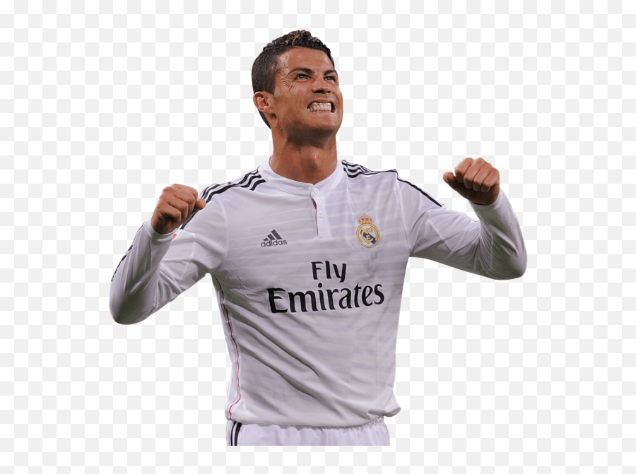 Download Cristiano Ronaldo Png Image With No Background - Realmadrid Cristiano Ronaldo Png,Cristiano Ronaldo Png