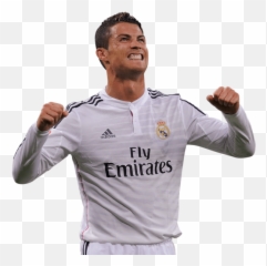 Download Cristiano Ronaldo Png Image With No Background - Realmadrid Cristiano Ronaldo Png,Cristiano Ronaldo Png