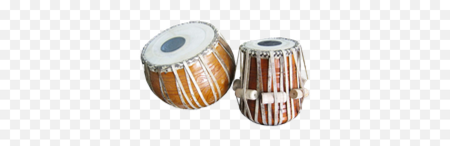 Download Free Png Tabla Image - Dlpngcom Tabla Price In Nepal,Tabla Png