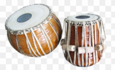 Download Free Png Tabla Image - Dlpngcom Tabla Price In Nepal,Tabla Png