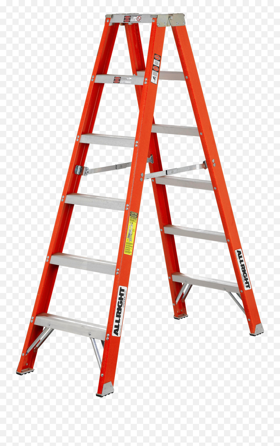 Ladder Free Png Image - Ladder,Ladder Png