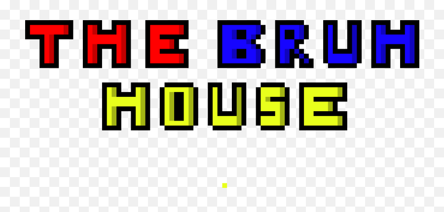 Bruh Pixel Art Maker - Vertical Png,Bruh Png