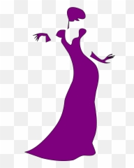 Female Model Fashion - Free Vector Graphic On Pixabay Fancy Dress Clip Art Png,Modelo Png
