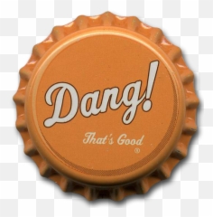 Dang Thatu0027s Good U2013 Imperial Flavors - Little Caesars Pizza Png,Mug Root Beer Logo