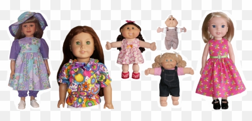 Cabbage Patch Bean Butt Baby Measurements - Biggest Loser Season 7 png