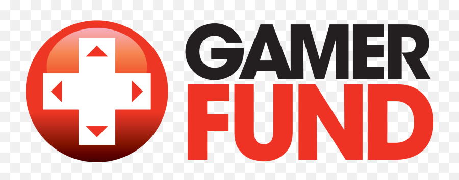 Gamestop - Vertical Png,Gamestop Logo Png