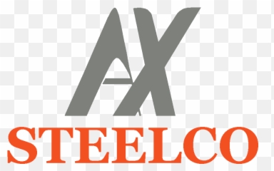 Contact Us - El Cid Png,Us Steel Logo