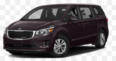 2014 Hyundai Genesis Consumer Reviews - Black Honda Accord 2017 png