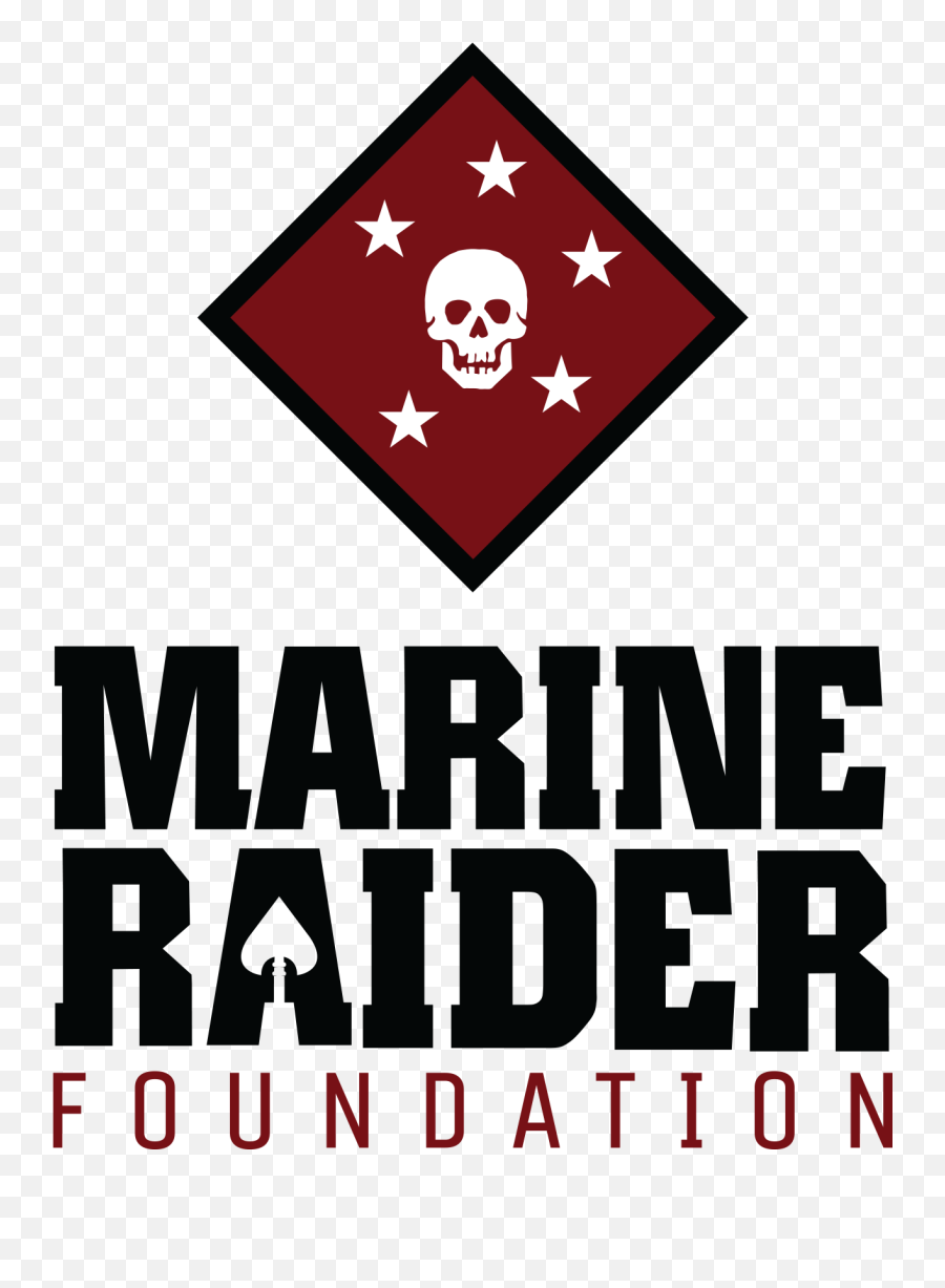 Salute To Raiders - Marine Raiders Png,Raiders Skull Logo