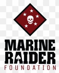 Salute To Raiders - Marine png