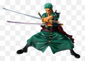 Free transparent zoro png images, page 1 